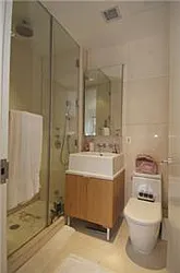 Rented by Veracity NYC LLC