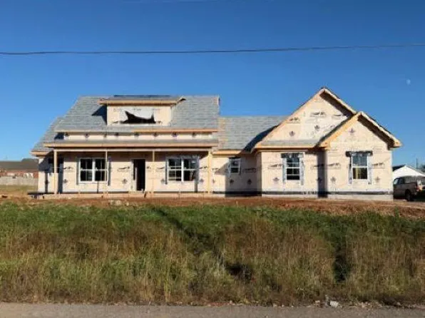 23921 Justin Brent Cir, Elkmont, AL 35620