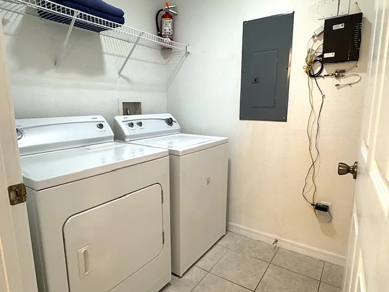 3118 Yellow Lantana Ln — Photo 21