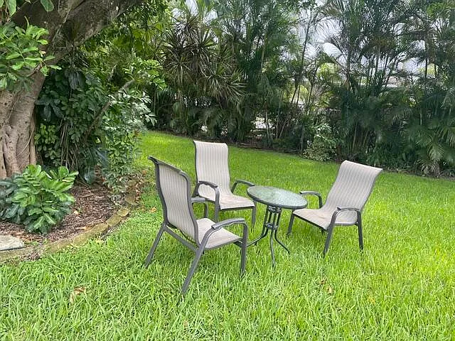 821 SW 13th Ct #1A — Photo 14