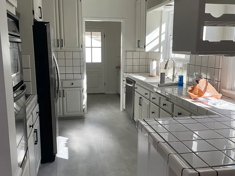 4838 Cartwright Ave — Photo 13