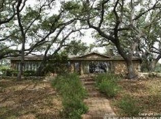 31119 Setting Sun Dr, Bulverde, TX 78163