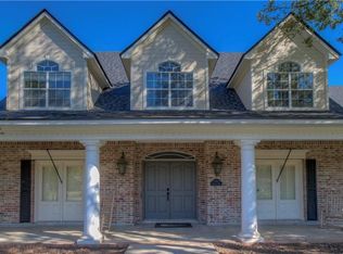 305 Weavers Way, Bossier City, LA 71111