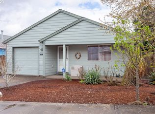 4764 SW 172nd Ave, Beaverton, OR 97078