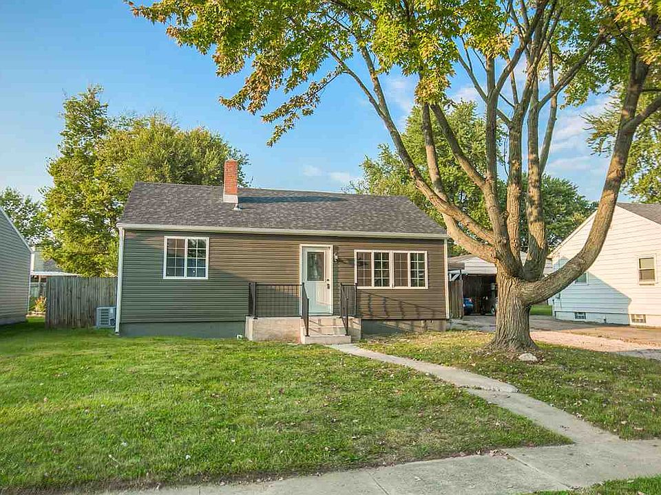 1st image of 1404 Holloway Dr