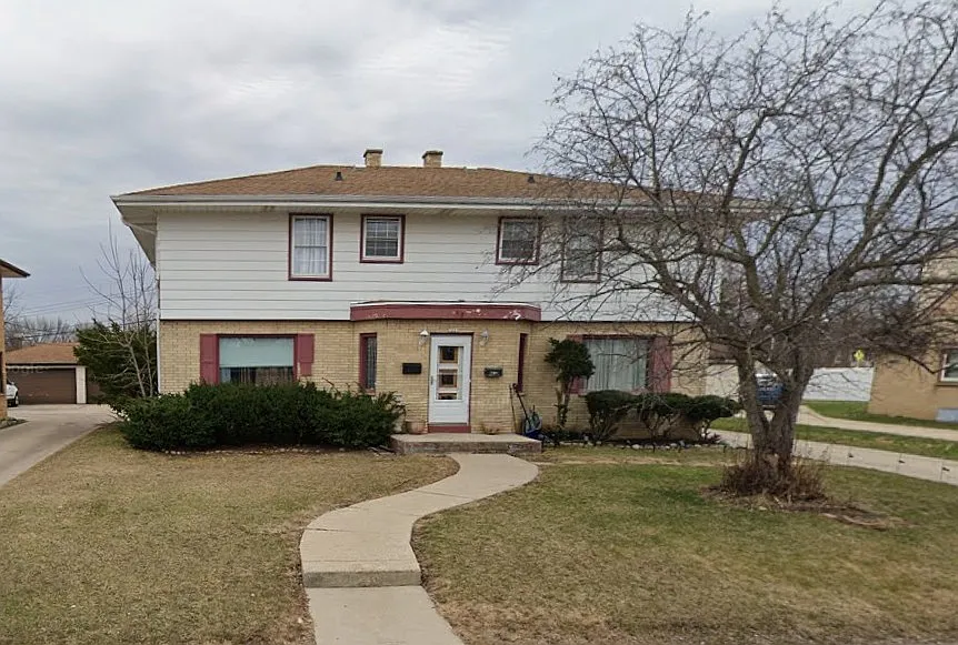 7221 W Tripoli Ave - East — Photo 1