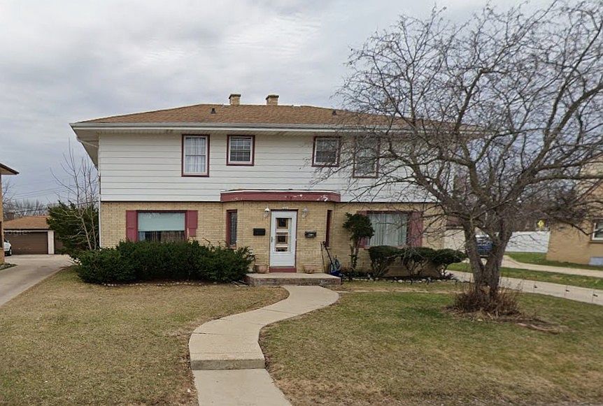 1st image of 7221 W Tripoli Ave E