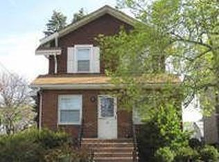 61 Elmwood Ave, Bogota, NJ 07603