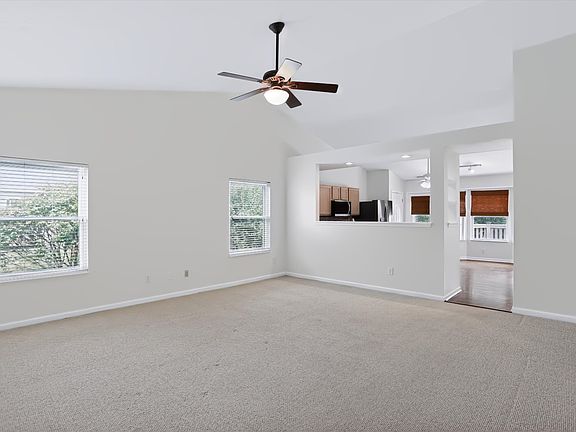 3rd image of 12309 Cultured Stone Dr