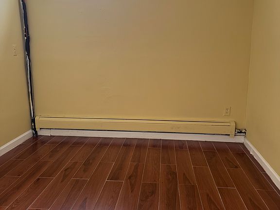 3rd image of 67 Arnold St #Ab