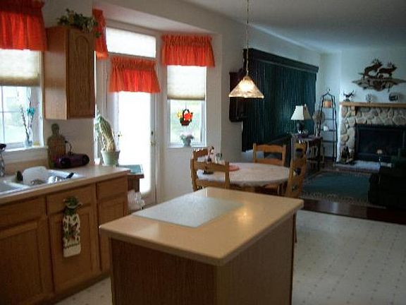 4th image of 16550 Buckner Pond Way #16550