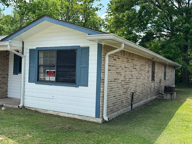 1011 Seville Ave #B — Photo 23