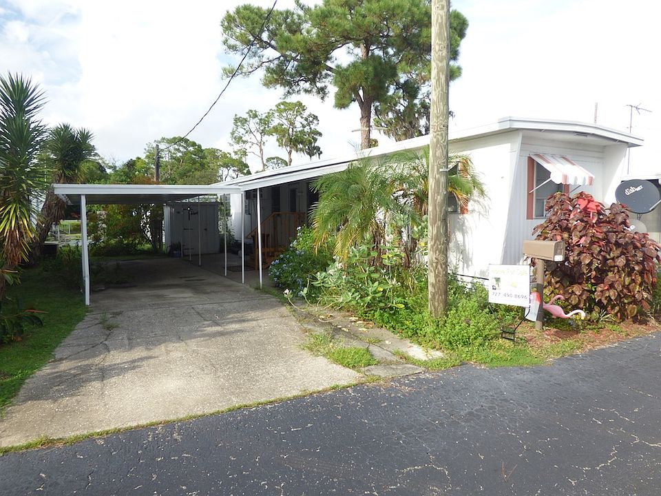 1st image of 6135 66th St N Lot 106