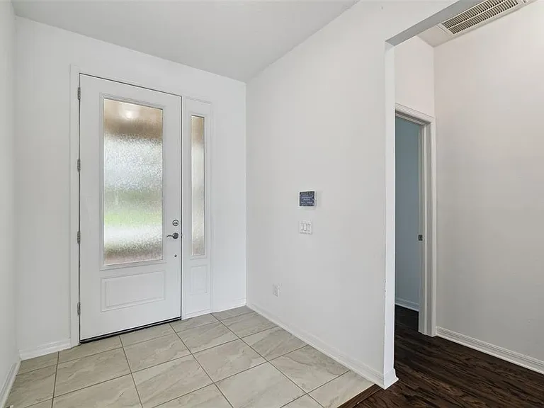 4215 Tatum Loop — Photo 9