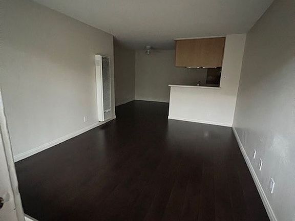 2nd image of 7320 Foothill Blvd APT 113
