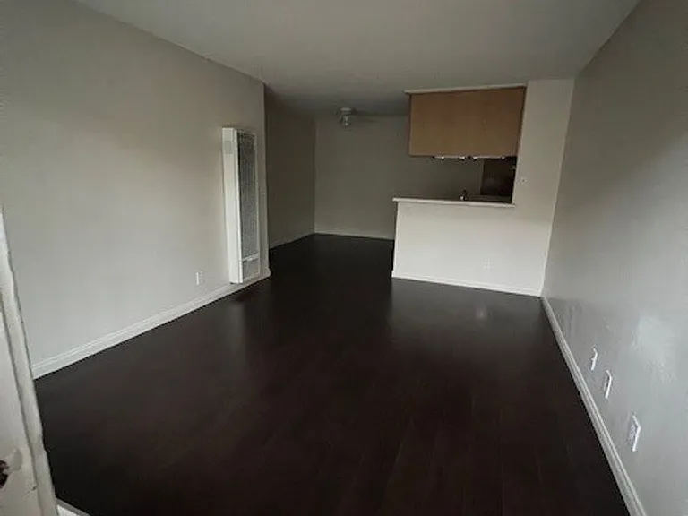 37FH — Photo 2