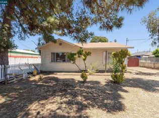 26730 Gading Rd, Hayward, CA 94544