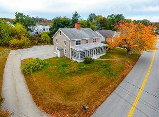 593 S Main St, Nashua, NH 03060