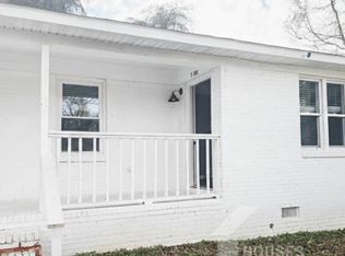 511 Hampton Ave #C101, Greenville, SC 29601