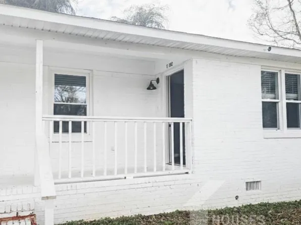 511 Hampton Ave #C101, Greenville, SC 29601