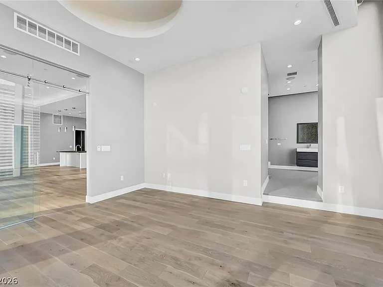 3726 Las Vegas Blvd S #3504 — Photo 31
