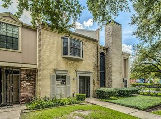 7905 Knight Rd #8, Houston, TX 77054