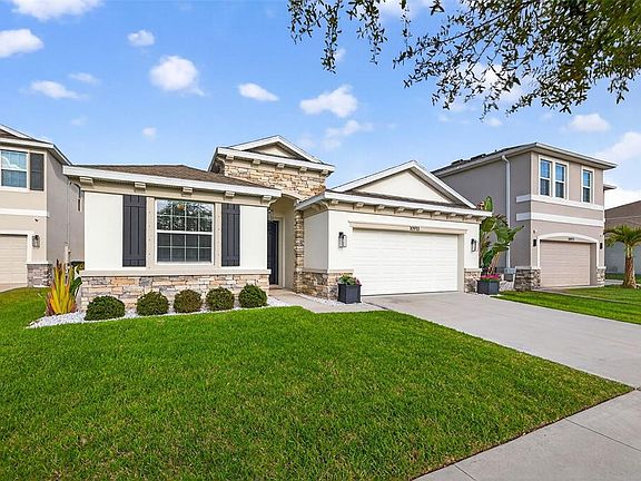 3rd image of 10913 Honor Rd