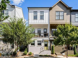 713 Needletail Way, Atlanta, GA 30312