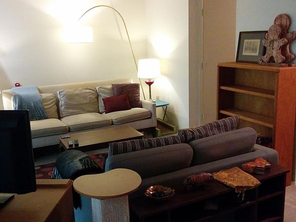 2nd image of 5810 Willow Oaks Dr APT E