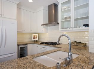 64 Seaborough, Newport Beach, CA 92660
