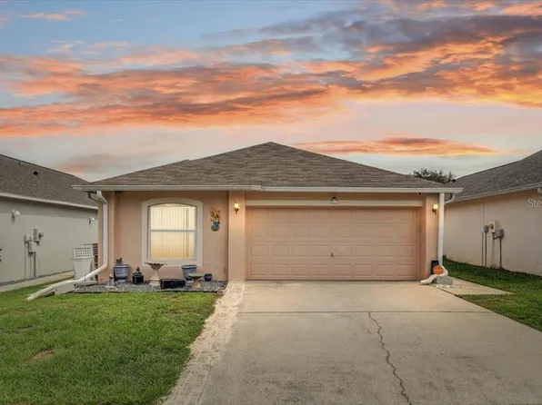 30257 Birdhouse Dr, Wesley Chapel, FL 33545