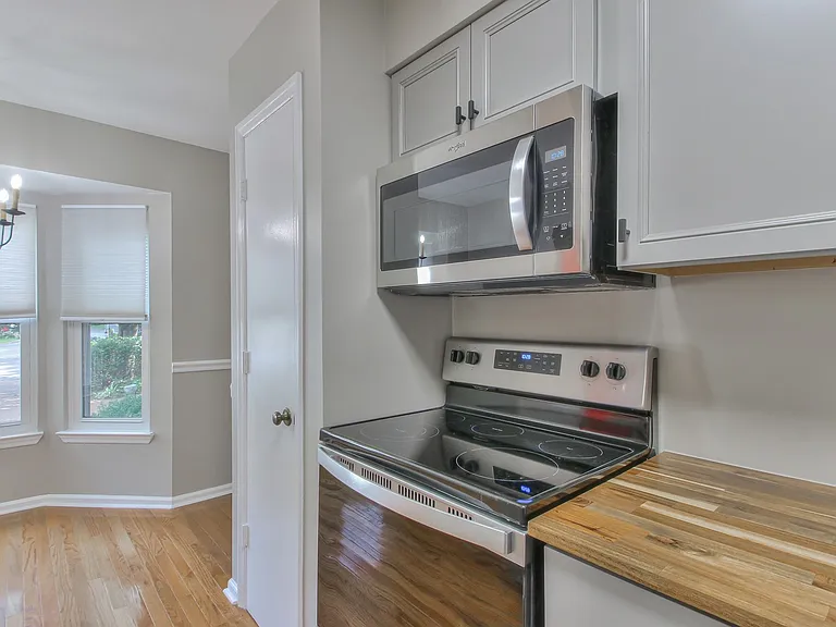 2344 Tally Green Ct — Photo 11
