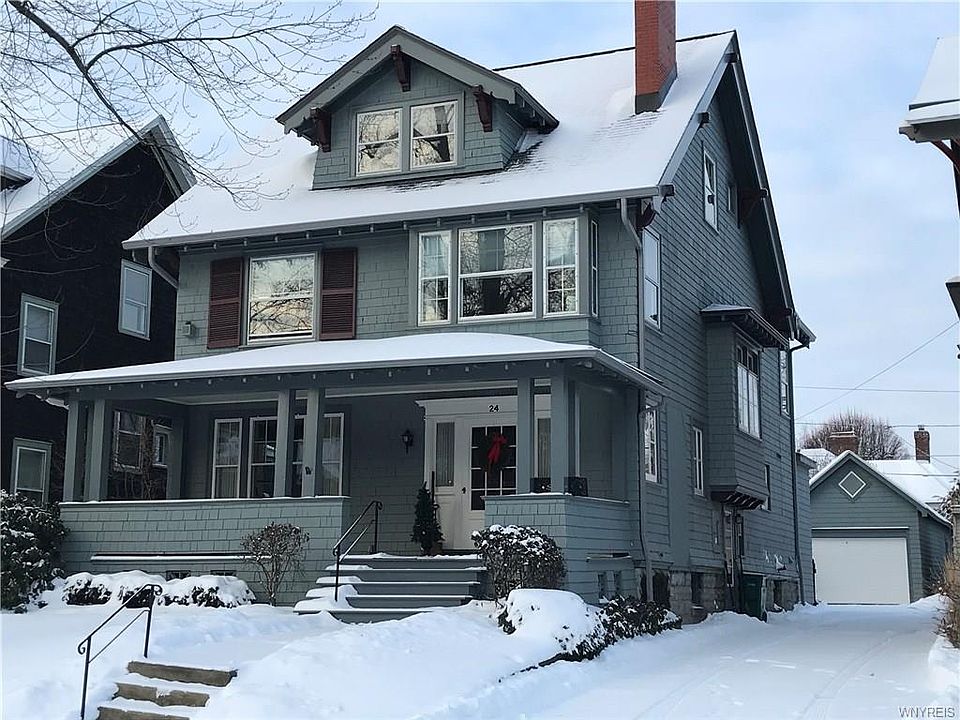 1st image of 24 Clarendon Pl