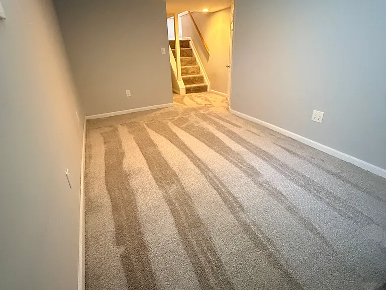 4912 Laurel Ave — Photo 32