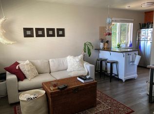 3245 21st Ave W #3, Seattle, WA 98199