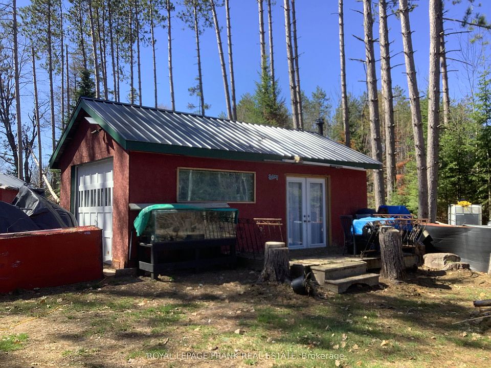 1st image of 1106 Homestead Rd