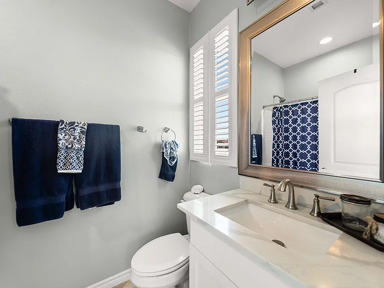 972 Tucana Dr — Photo 50
