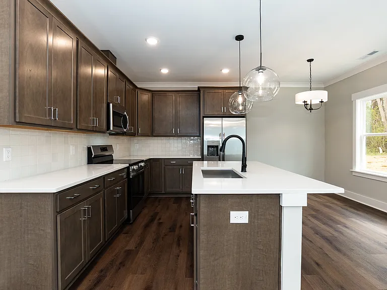 816 N Taylor St — Photo 11