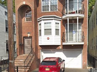81 Brookdale Ave UNIT 3, Newark, NJ 07106