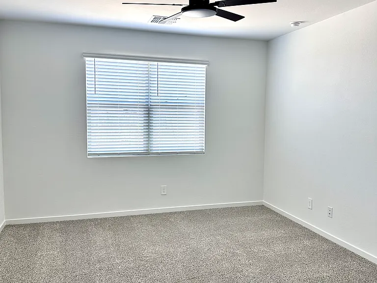 16073 W Desert Spoon Dr — Photo 13
