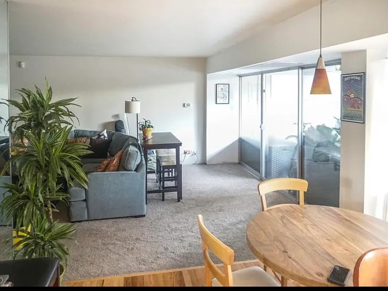 800 N Washington St #209 — Photo 18