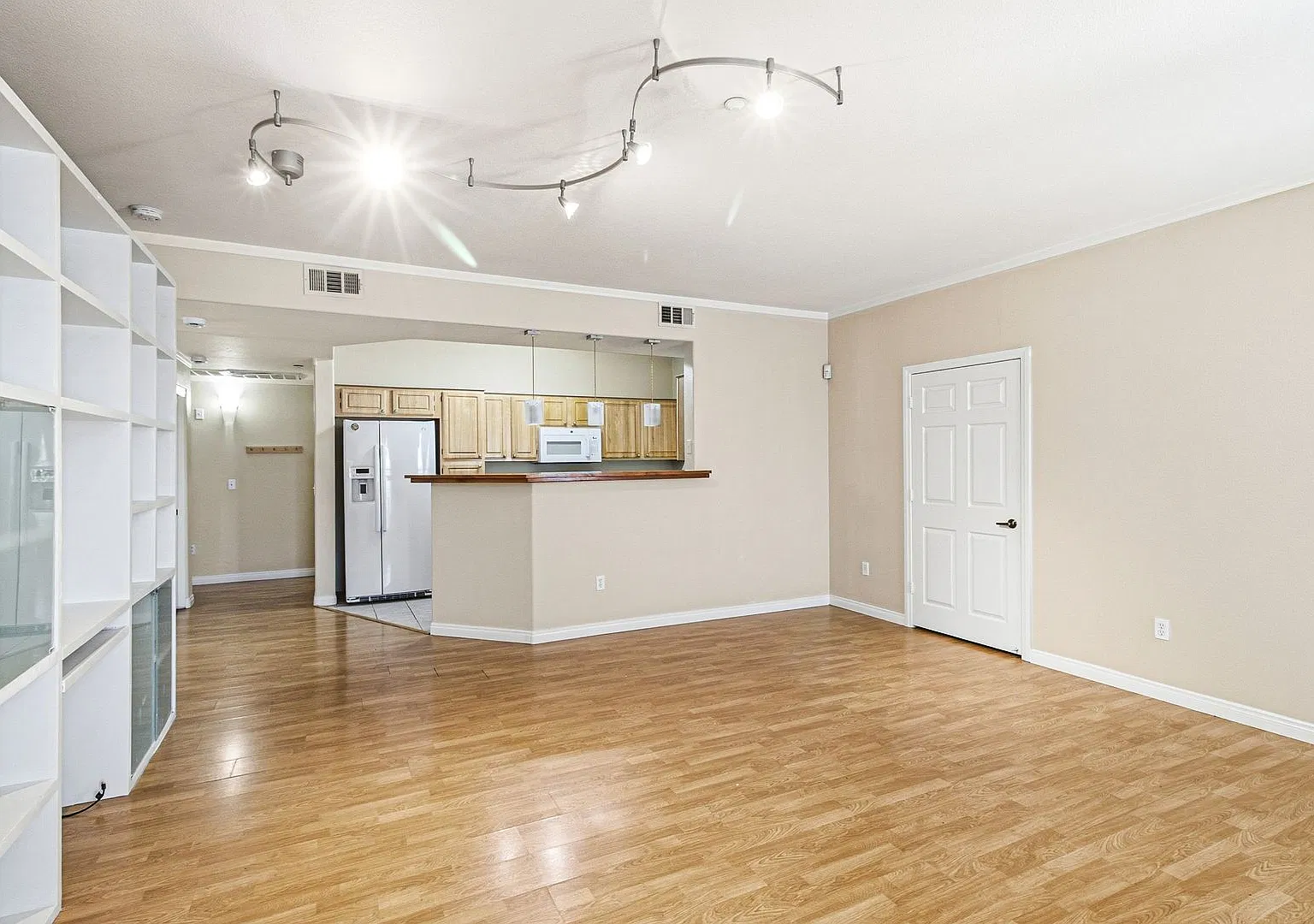 Spacious Two-Bedroom Condo with Resort-Style Amenities *Ground Floor* — Photo 3