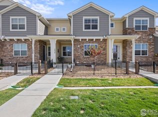 1850 W 50th St, Loveland, CO 80538