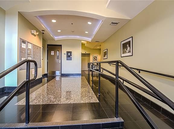 4th image of 450 John Churchill Chase St APT 208