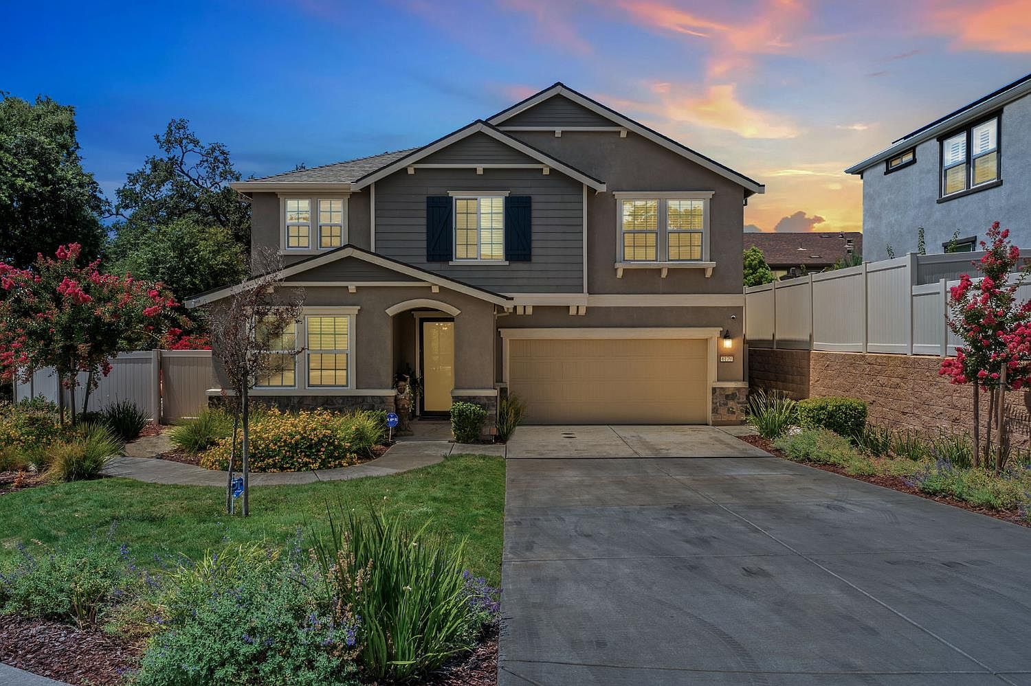 6179 Neff Ct, Citrus Heights, CA 95610 | MLS #225095344 | Zillow