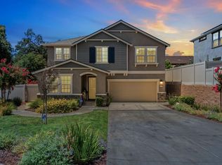 6179 Neff Ct, Citrus Heights, CA 95610 | MLS #225095344 | Zillow