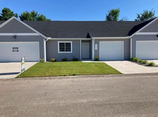 4273 Highpoint Dr #112, Wayland, MI