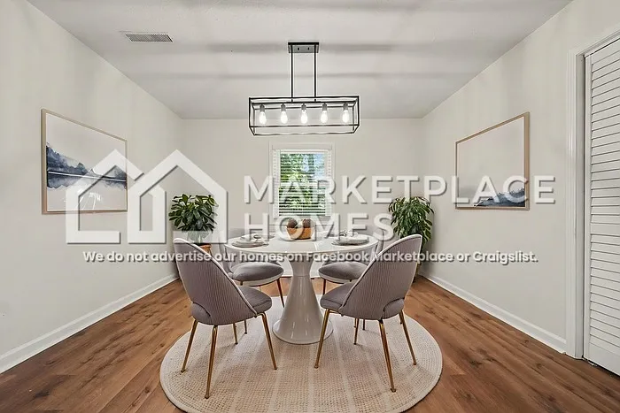 6538 Voyles Dr — Photo 12