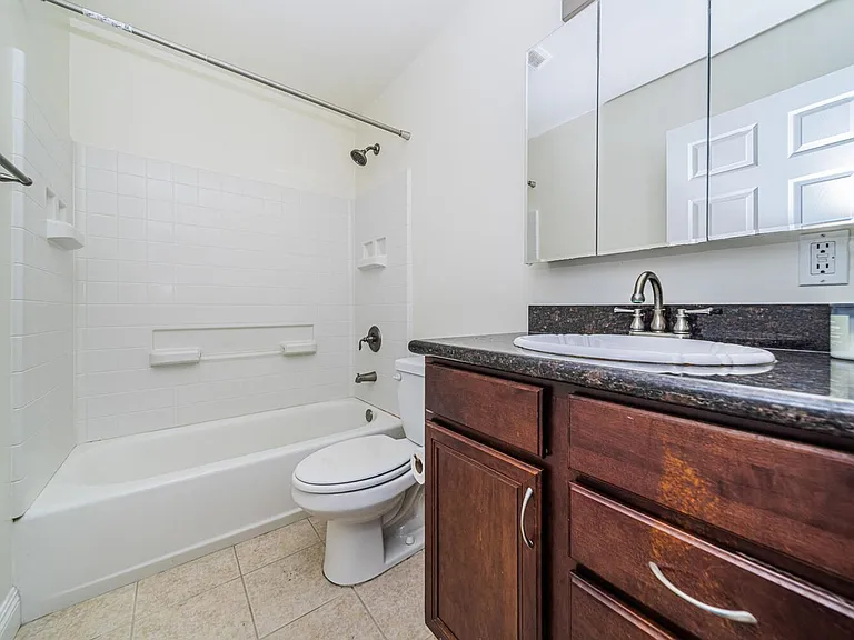 506 Canyon Dr #2 — Photo 17