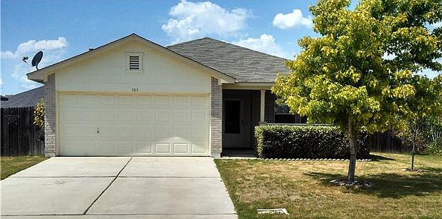 1st image of 303 Mitchell Dr